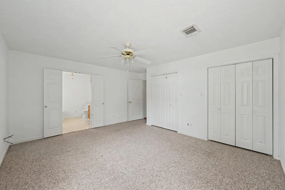 10690 Tanyard Road Willis, TX 77378