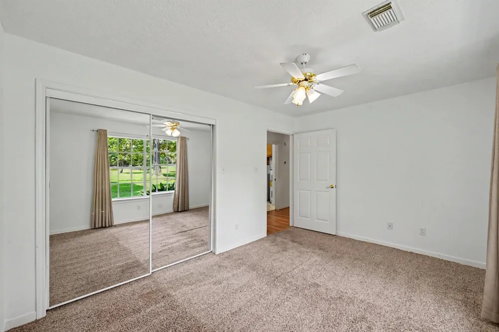 10690 Tanyard Road Willis, TX 77378