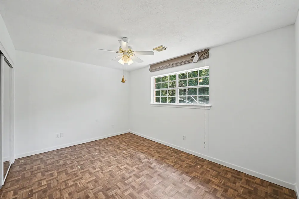 10690 Tanyard Road Willis, TX 77378