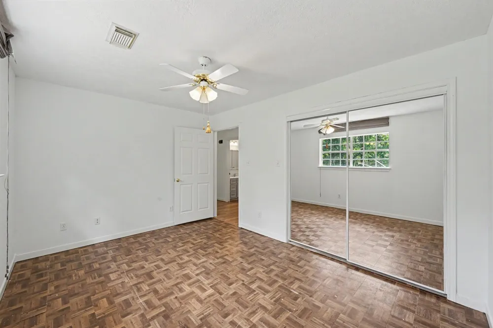 10690 Tanyard Road Willis, TX 77378