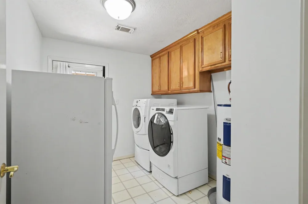 10690 Tanyard Road Willis, TX 77378