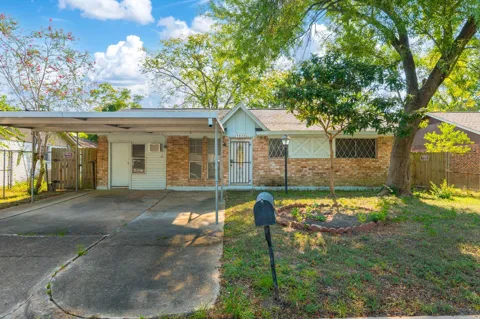 9834 Denning Drive