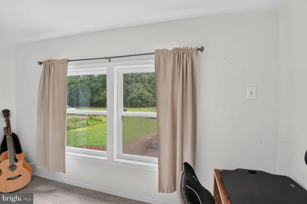 12316 MELLING LANE Bowie, MD 20715