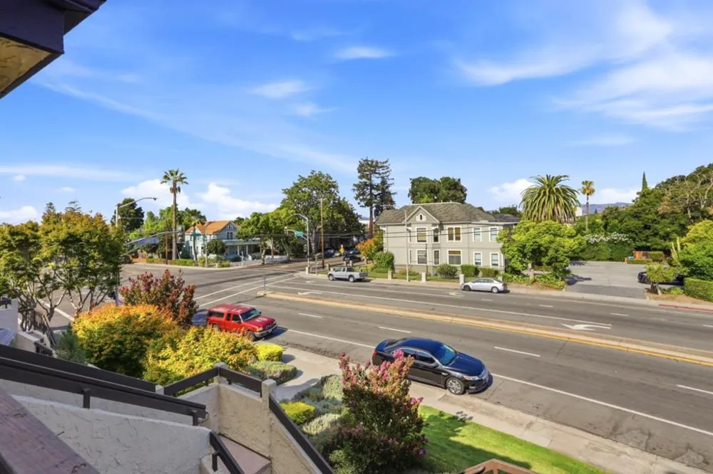 880 Winchester Boulevard #205 Santa Clara, CA 95050