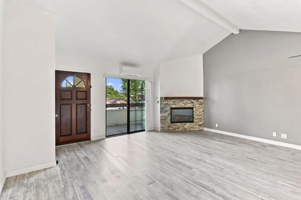 880 Winchester Boulevard #205 Santa Clara, CA 95050