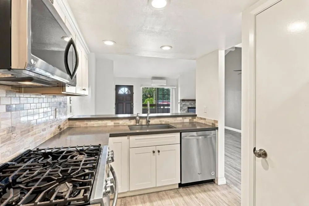 880 Winchester Boulevard #205 Santa Clara, CA 95050