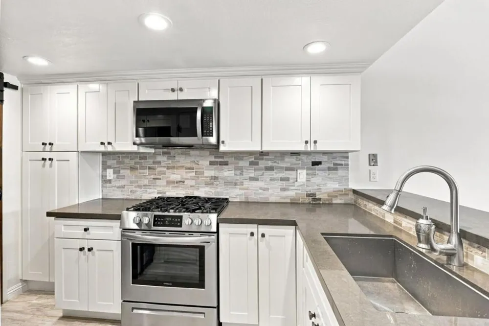 880 Winchester Boulevard #205 Santa Clara, CA 95050