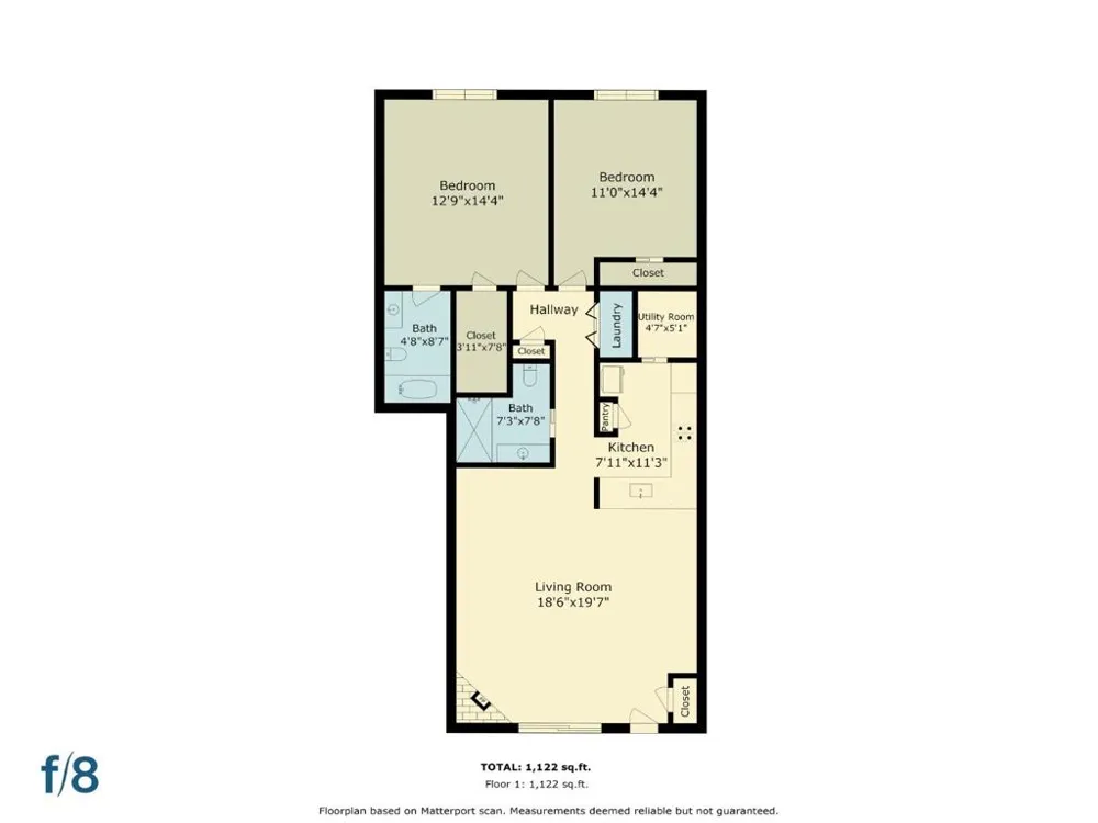 880 Winchester Boulevard #205 Santa Clara, CA 95050