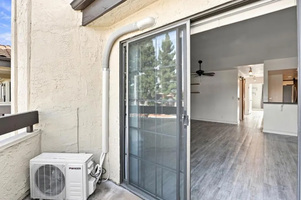 880 Winchester Boulevard #205 Santa Clara, CA 95050