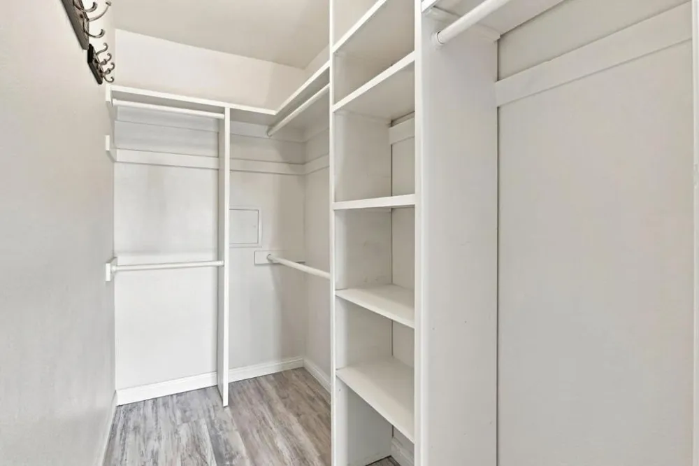 880 Winchester Boulevard #205 Santa Clara, CA 95050