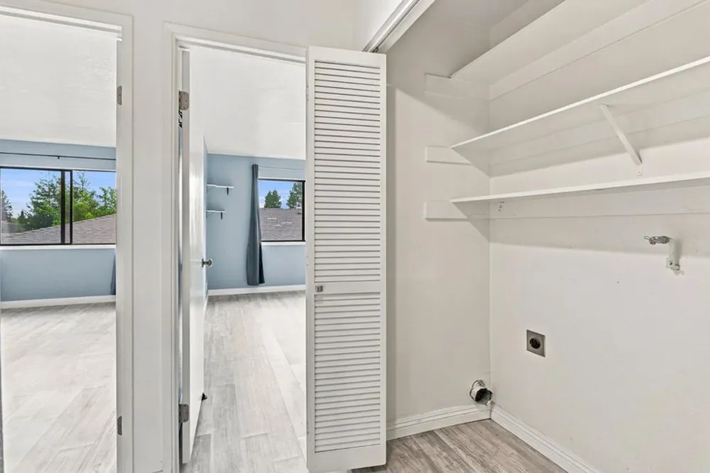 880 Winchester Boulevard #205 Santa Clara, CA 95050