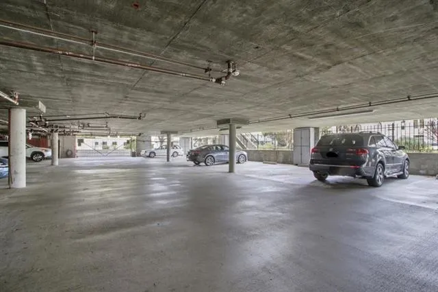 880 Winchester Boulevard #205 Santa Clara, CA 95050
