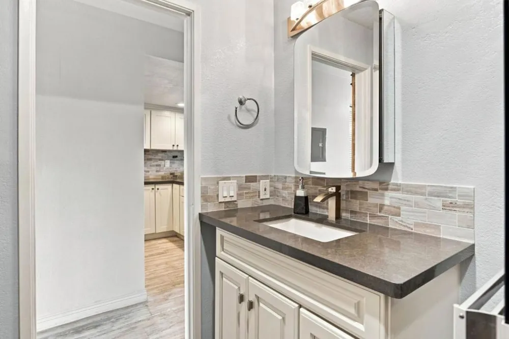 880 Winchester Boulevard #205 Santa Clara, CA 95050