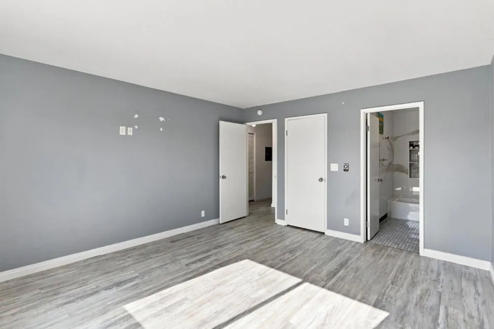 880 Winchester Boulevard #205 Santa Clara, CA 95050