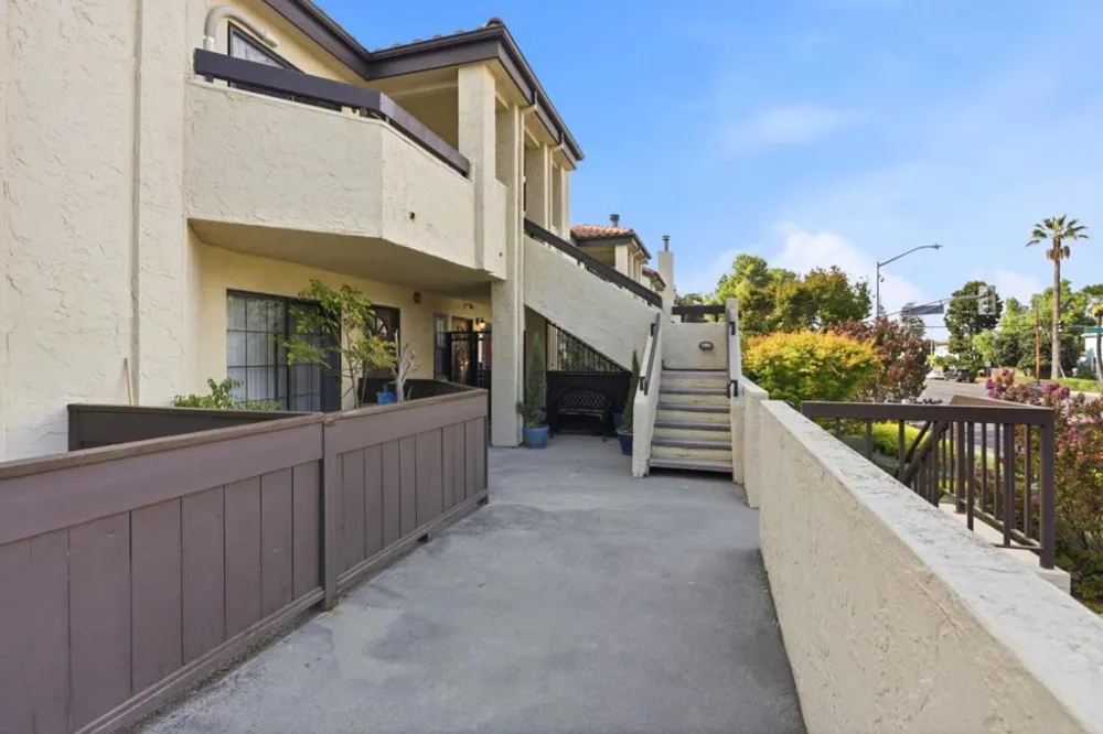 880 Winchester Boulevard #205 Santa Clara, CA 95050