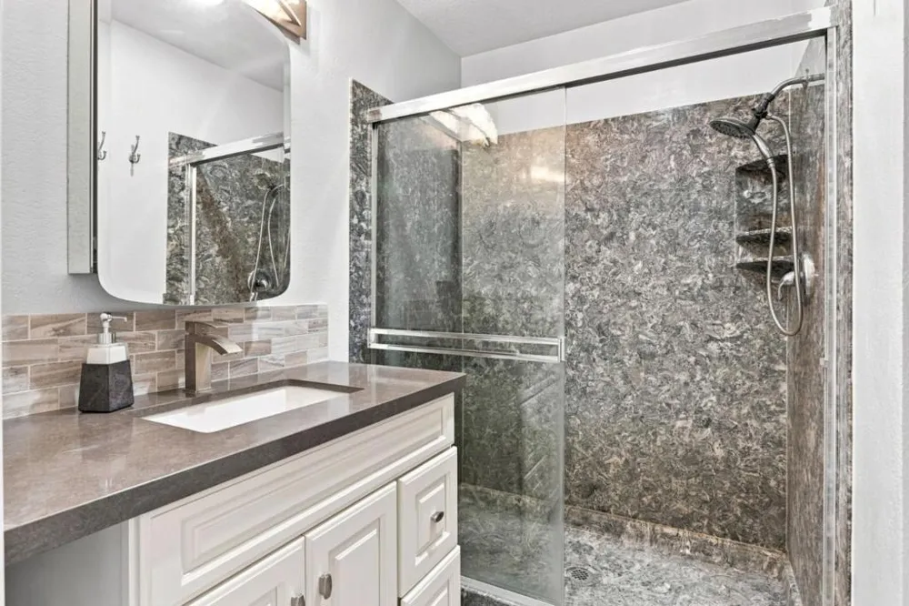 880 Winchester Boulevard #205 Santa Clara, CA 95050