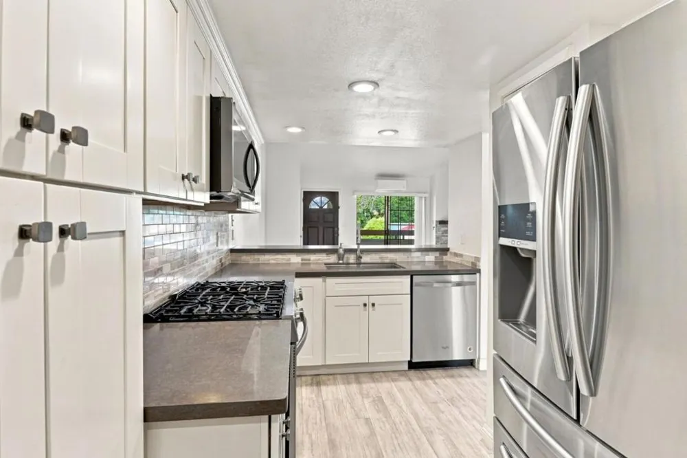 880 Winchester Boulevard #205 Santa Clara, CA 95050