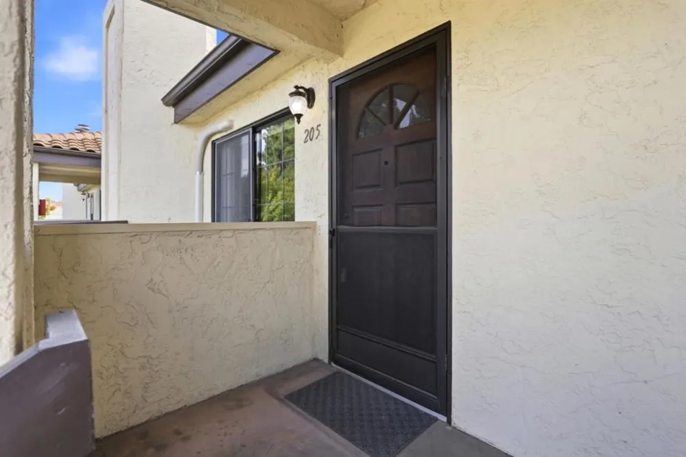 880 Winchester Boulevard #205 Santa Clara, CA 95050