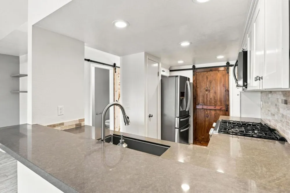 880 Winchester Boulevard #205 Santa Clara, CA 95050