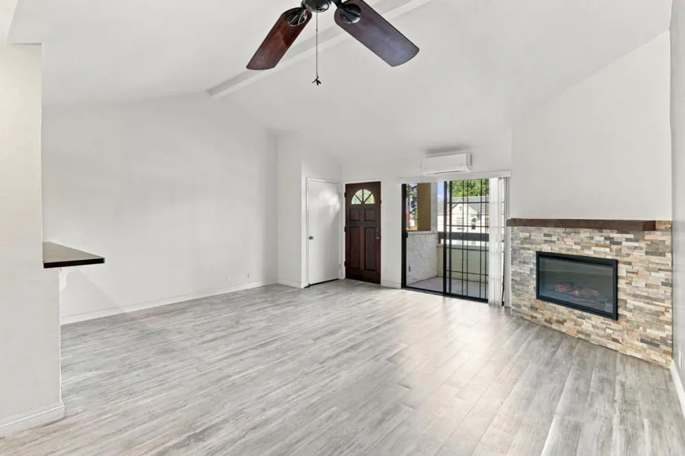 880 Winchester Boulevard #205 Santa Clara, CA 95050