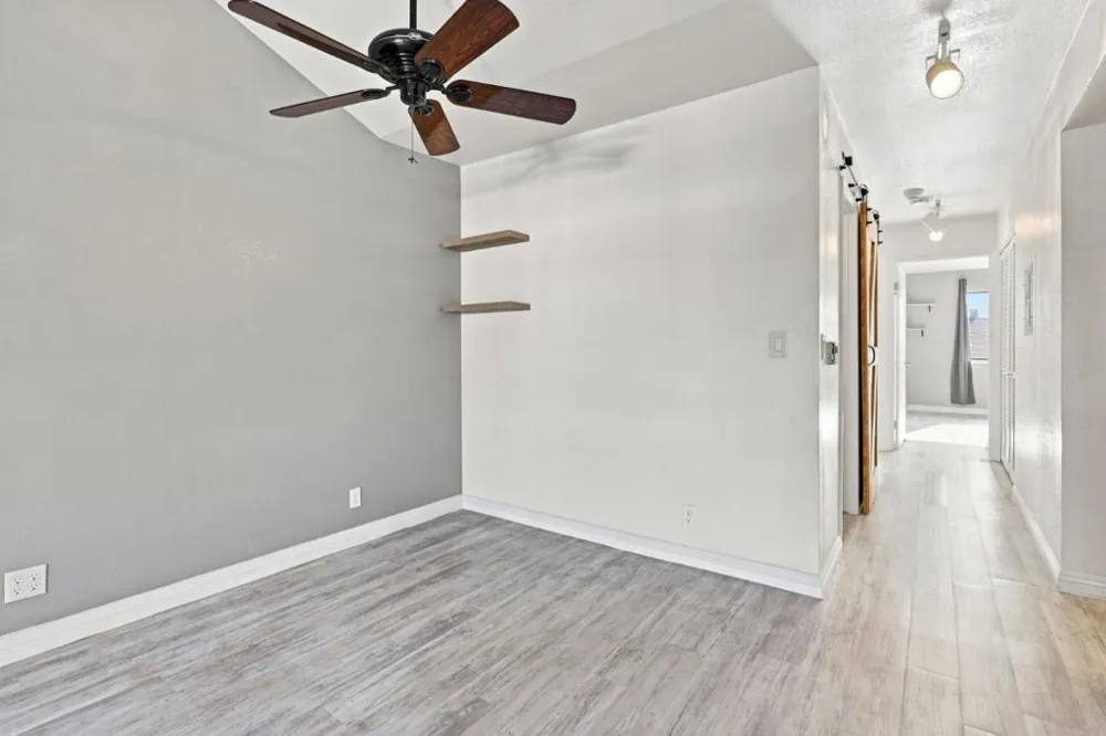 880 Winchester Boulevard #205 Santa Clara, CA 95050