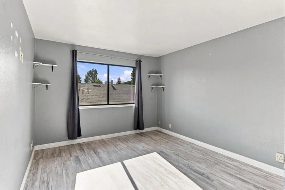 880 Winchester Boulevard #205 Santa Clara, CA 95050