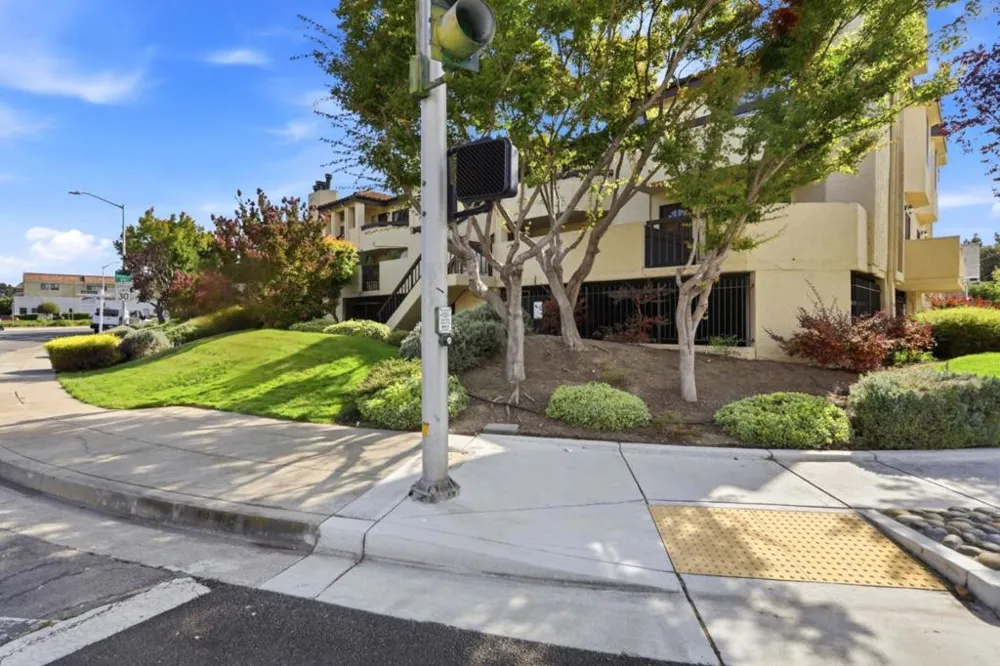 880 Winchester Boulevard #205 Santa Clara, CA 95050