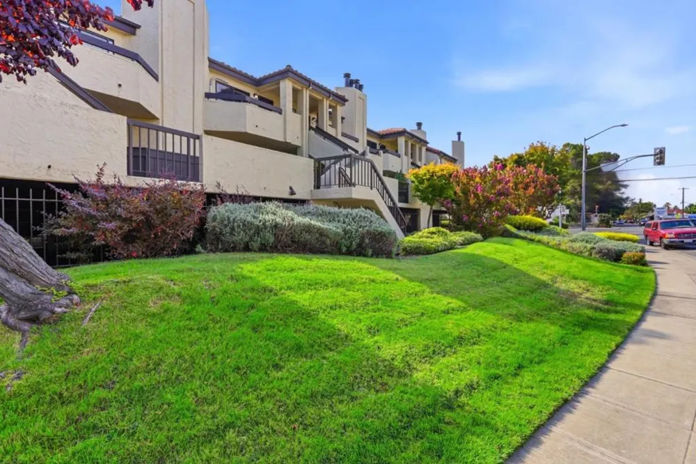 880 Winchester Boulevard #205 Santa Clara, CA 95050