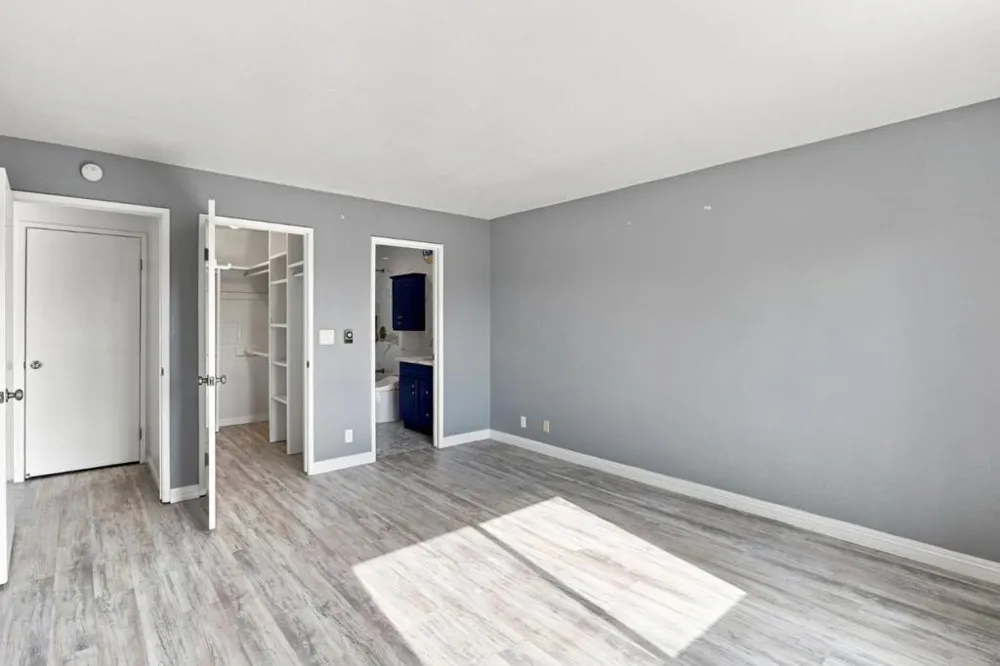 880 Winchester Boulevard #205 Santa Clara, CA 95050