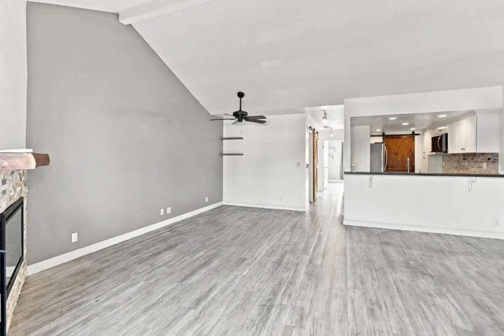 880 Winchester Boulevard #205 Santa Clara, CA 95050