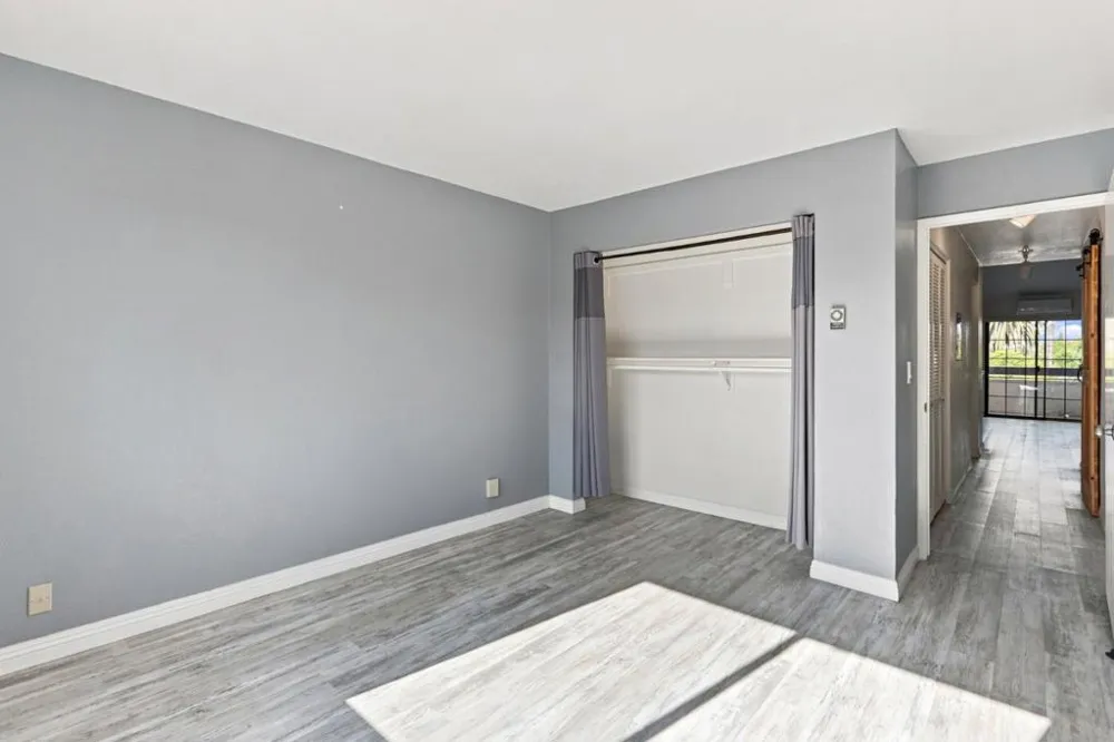 880 Winchester Boulevard #205 Santa Clara, CA 95050