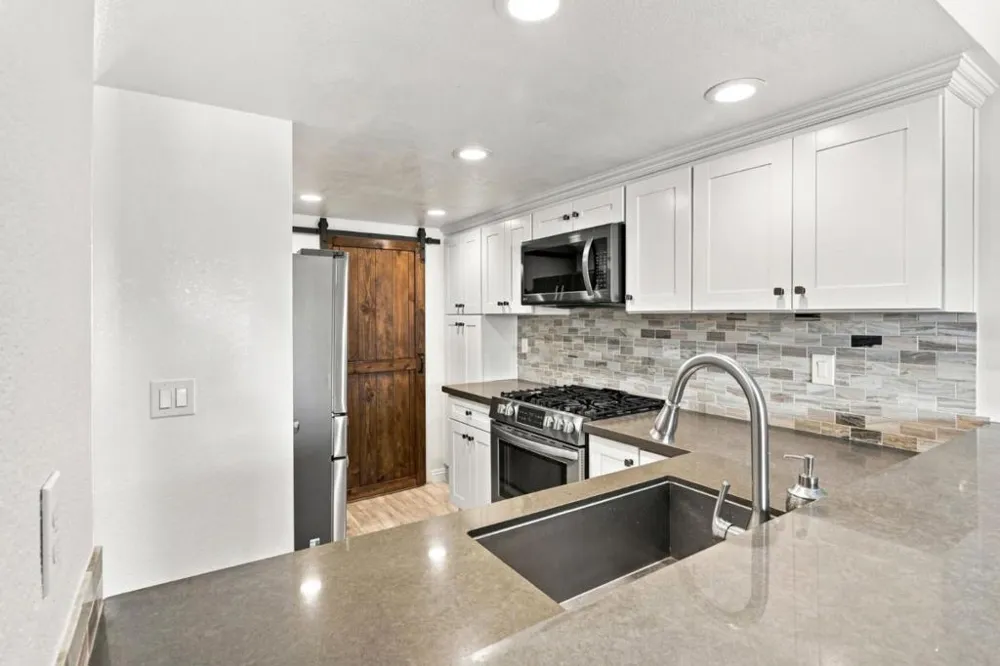 880 Winchester Boulevard #205 Santa Clara, CA 95050