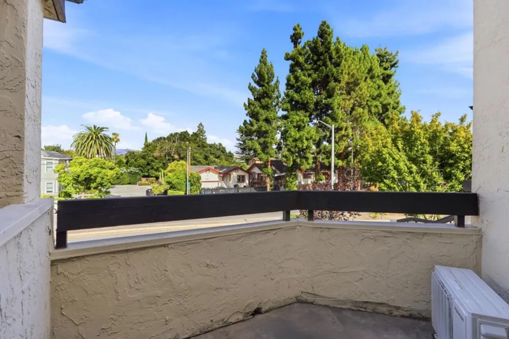 880 Winchester Boulevard #205 Santa Clara, CA 95050
