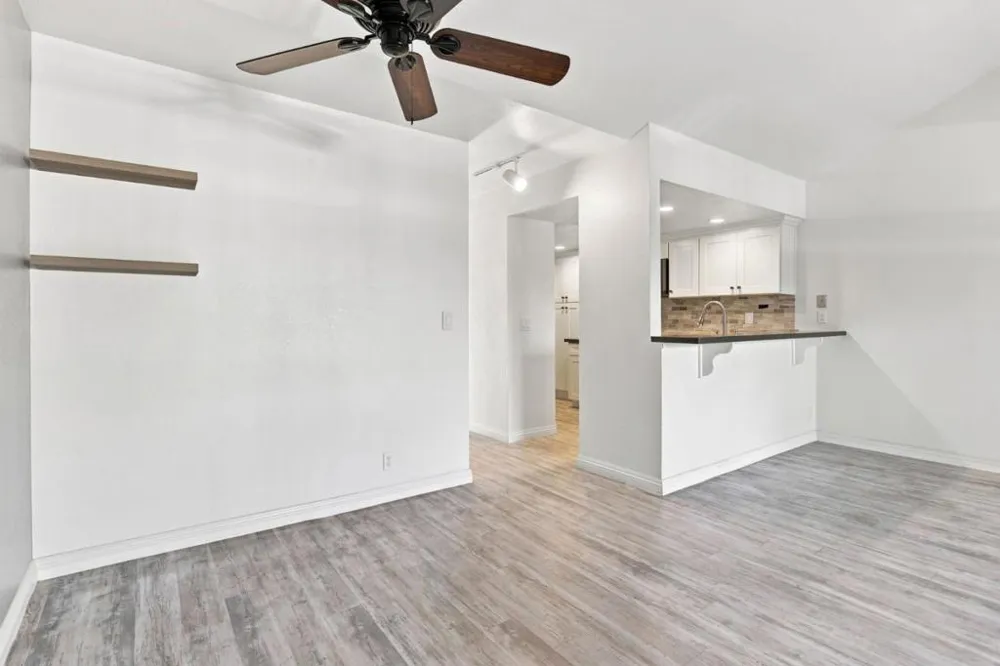 880 Winchester Boulevard #205 Santa Clara, CA 95050