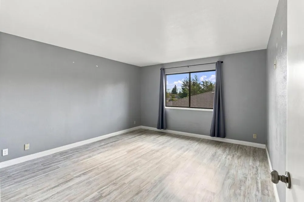 880 Winchester Boulevard #205 Santa Clara, CA 95050