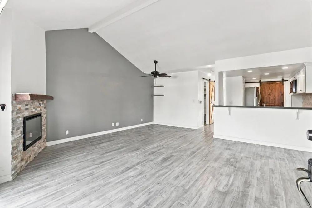 880 Winchester Boulevard #205 Santa Clara, CA 95050