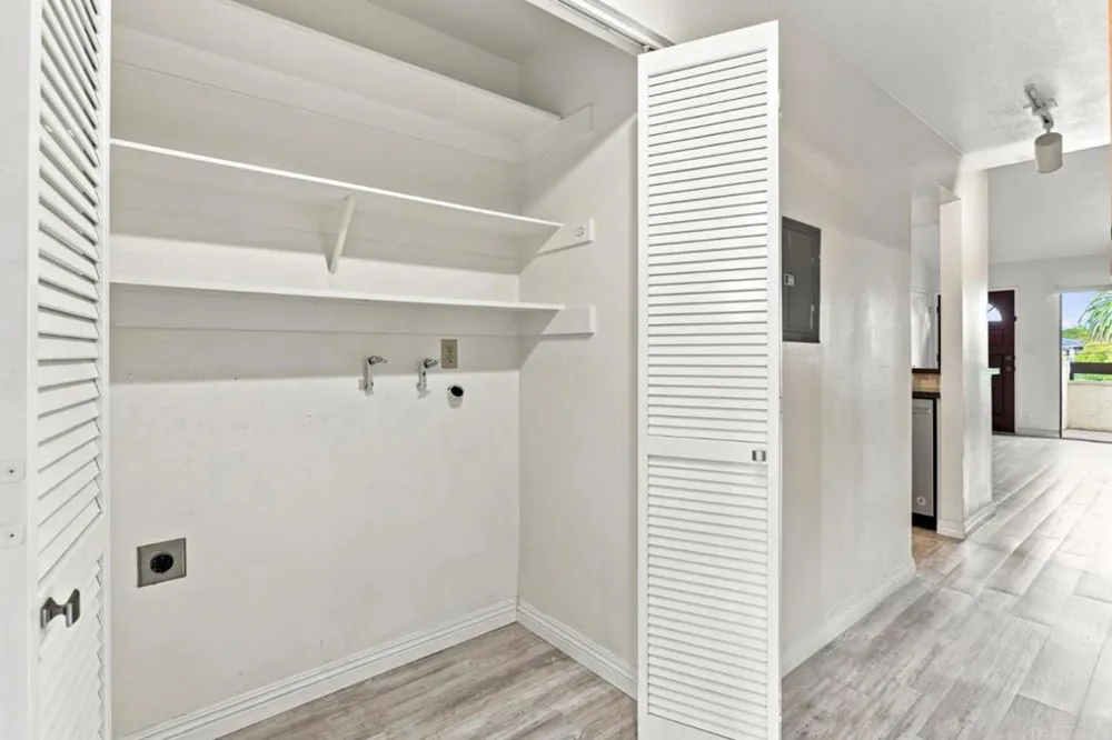880 Winchester Boulevard #205 Santa Clara, CA 95050