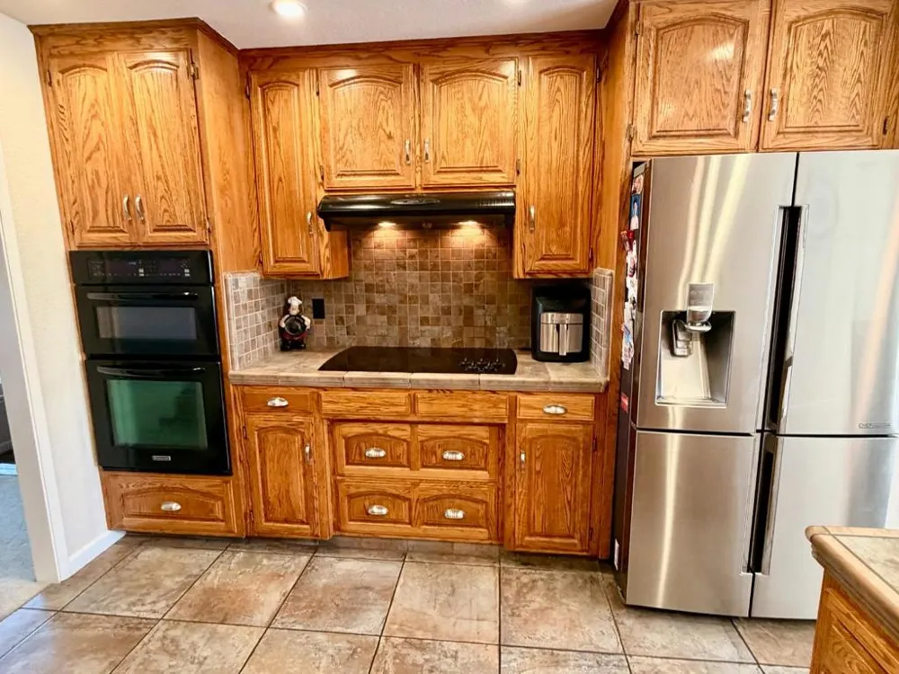 856 Duffin Drive Hollister, CA 95023