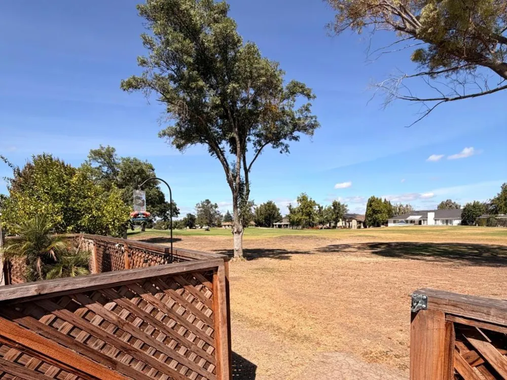 856 Duffin Drive Hollister, CA 95023