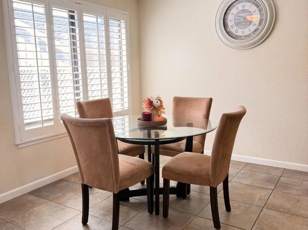 856 Duffin Drive Hollister, CA 95023