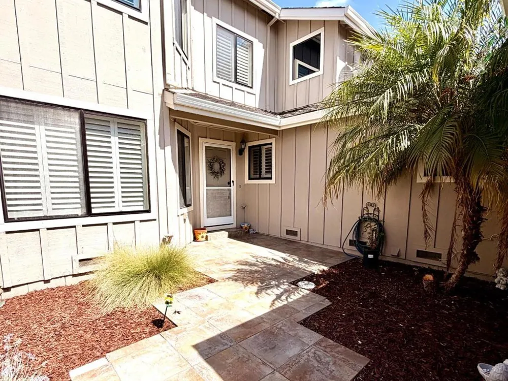856 Duffin Drive Hollister, CA 95023