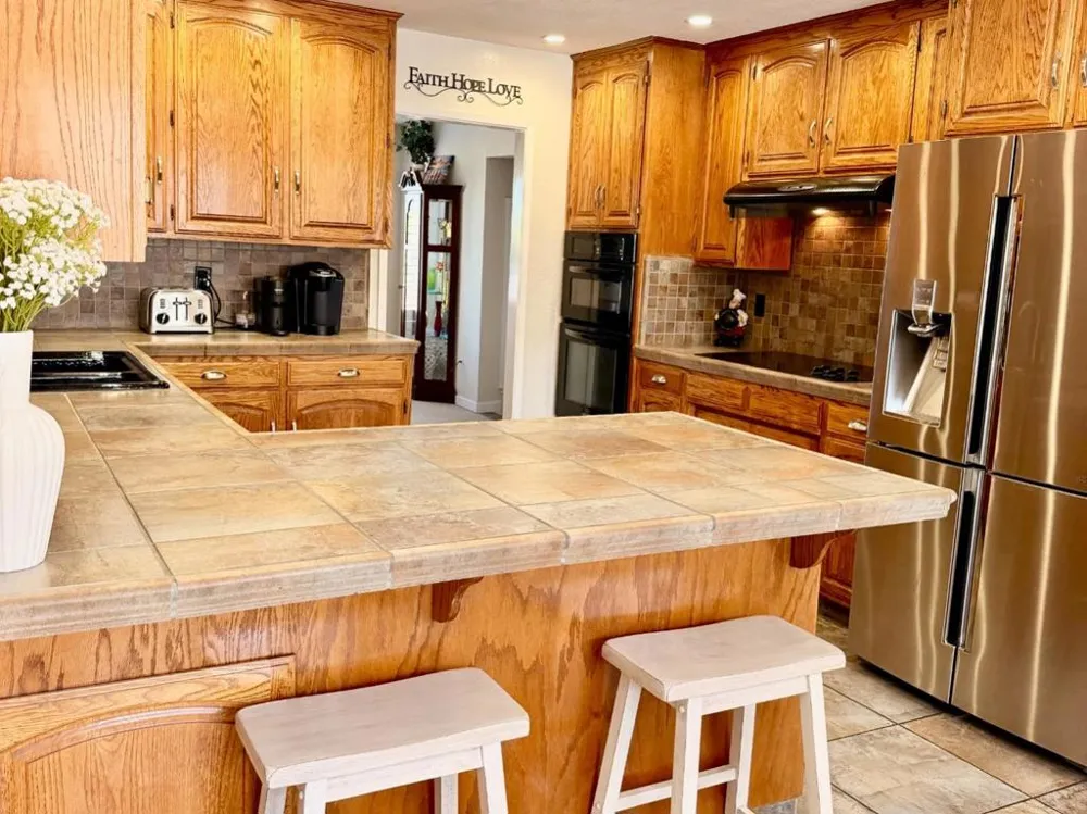 856 Duffin Drive Hollister, CA 95023