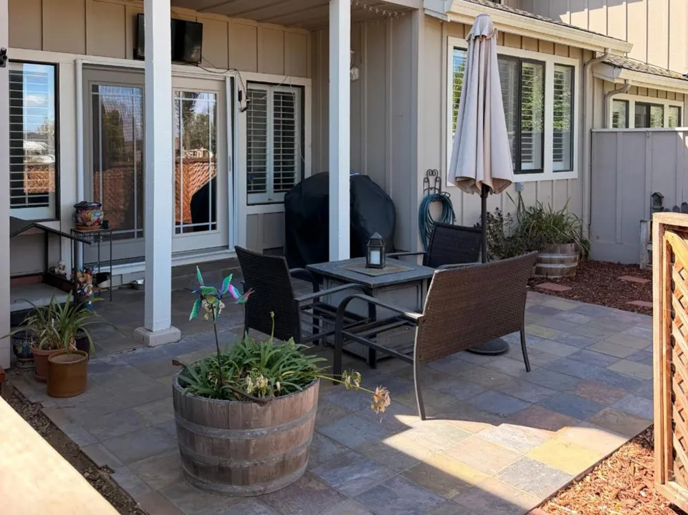 856 Duffin Drive Hollister, CA 95023