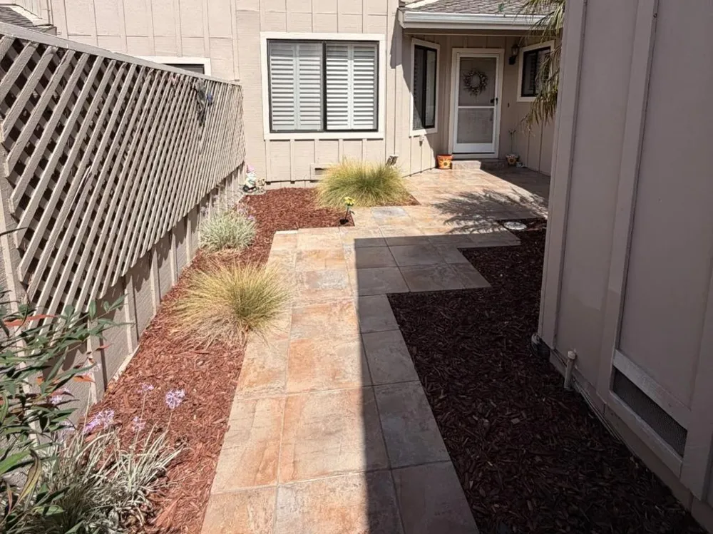 856 Duffin Drive Hollister, CA 95023