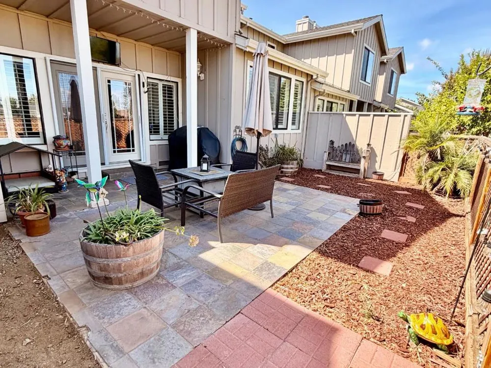 856 Duffin Drive Hollister, CA 95023