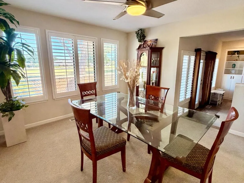 856 Duffin Drive Hollister, CA 95023