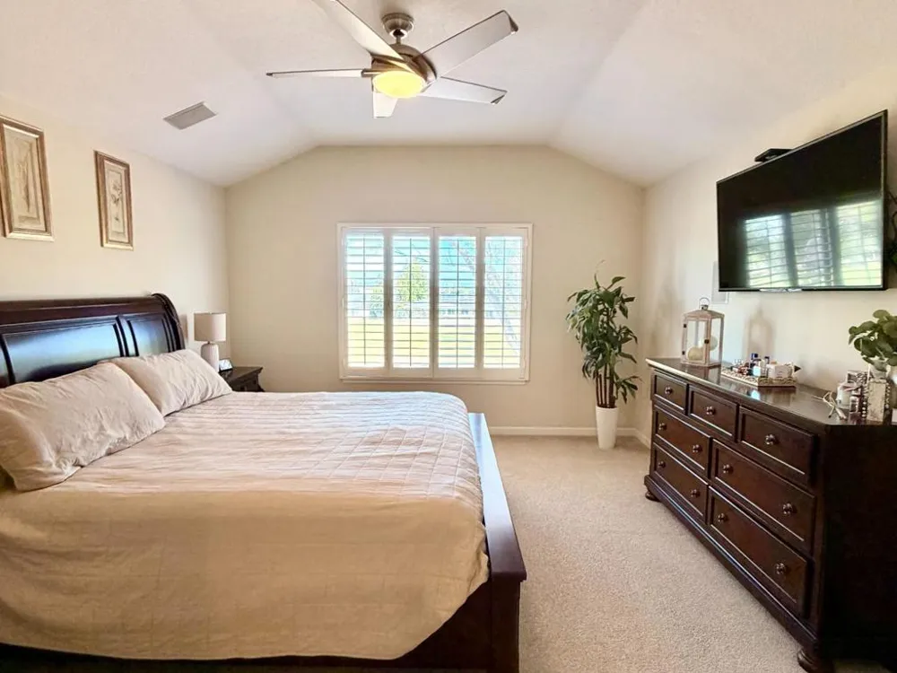 856 Duffin Drive Hollister, CA 95023