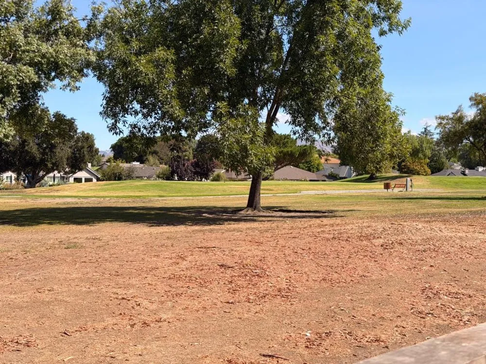 856 Duffin Drive Hollister, CA 95023