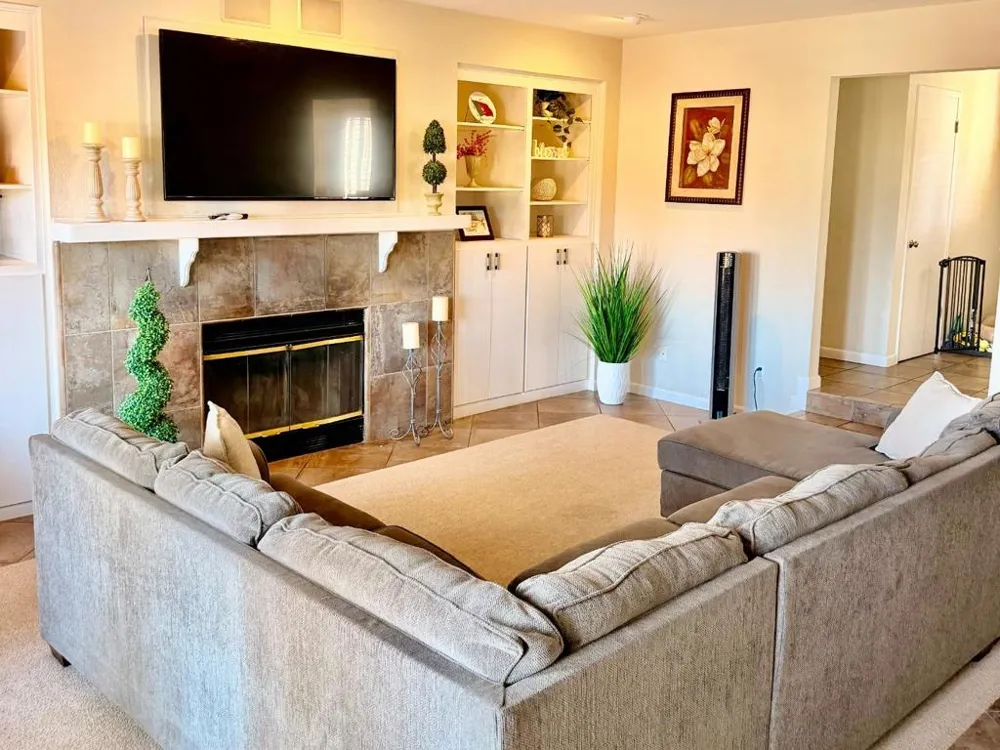 856 Duffin Drive Hollister, CA 95023