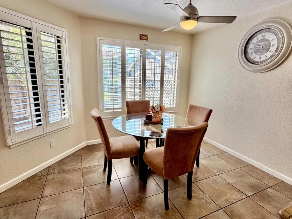 856 Duffin Drive Hollister, CA 95023